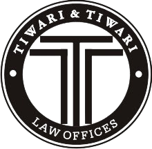 Tiwari And Tiwari Law Firm